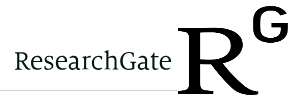 Research Gate