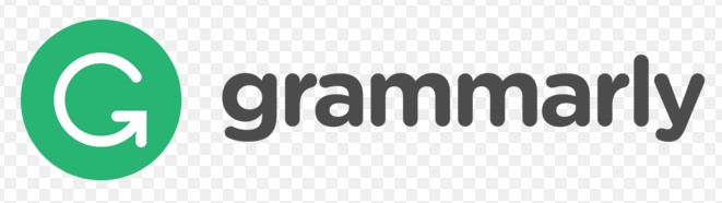 Grammarly